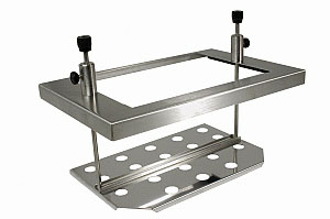 [4968482] Julabo Immersion platform, 19 ltr. Bath
