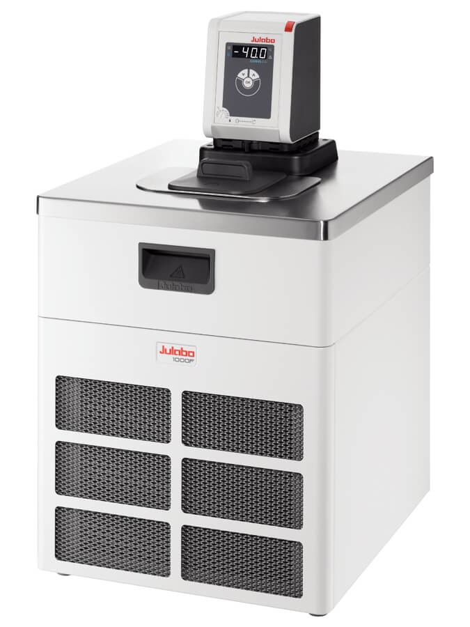 [4968526] CORIO CD-1000F Refrigerated/heating circulator