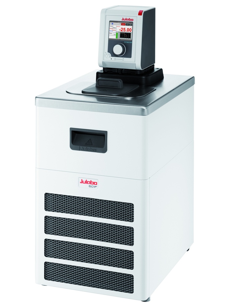 [4968544] Julabo Dyneo DD-601F refrigerated circulator 10l