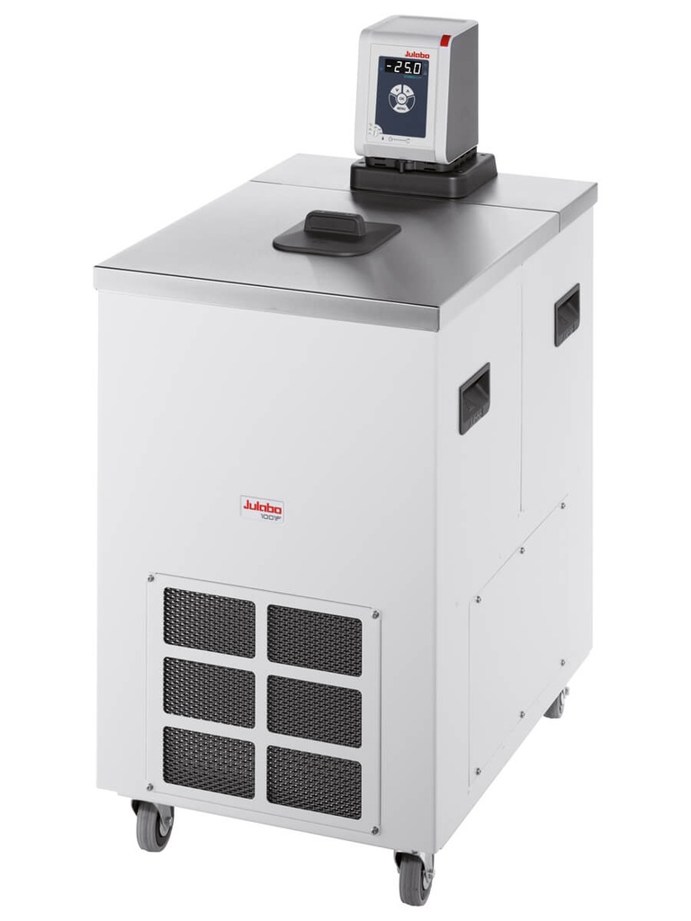 [4968594] Julabo Corio CP-1001F Refrigerated circulator