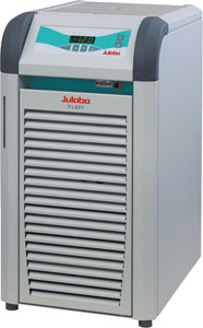 [4968702] Julabo  FL601 recirculating cooler, -20 - 40°C