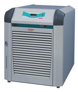 [4968708] Julabo FL1701 recirculating cooler -20 - 40°C