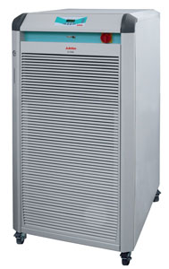 [4968720] Julabo FL7006 recirculating cooler -20 - 40°C