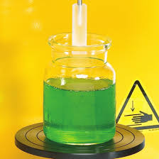 Brookfield Bloom gelatine  bottle kit(12 bottles)