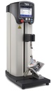 CTX Texture Analyzer Load Cell, 1500g