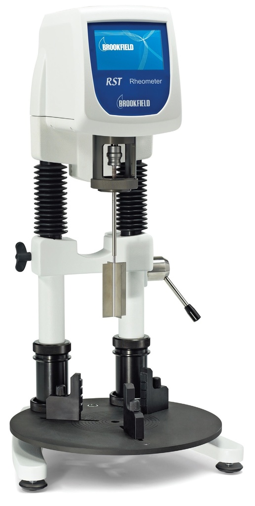 RST SST Rheometer