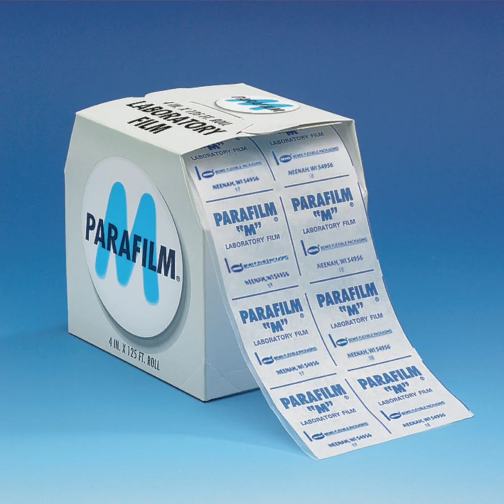 Parafilm 50 x 15 m