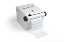 [1470399] Brand M-cutter f/parafilm width 50-100 mm