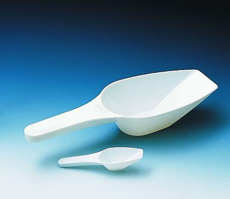 [1470431] PP scoop 10 cm