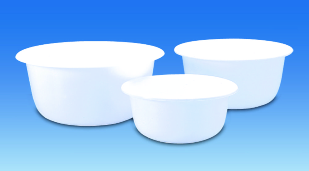 [1470447] Bowl, PP, 2.9 L