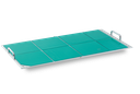 Sticky Stuff plate 200 x 200 x 3 mm