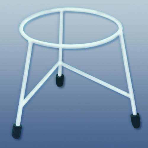 Tripod for 6 l mantle