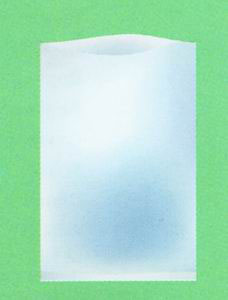 Blender bags Interscience PolySilk, 3500 ml