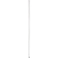 Melting point tubes, Stuart, closed one end
