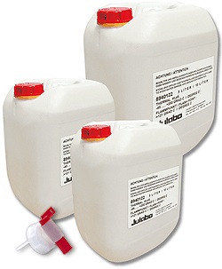 [4973010] Julabo Thermal HY bath fluid, -80 - 55°C, 10 ltr.