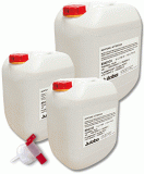 Temperature liquid Thermal H 20S 5l, 0...220°C