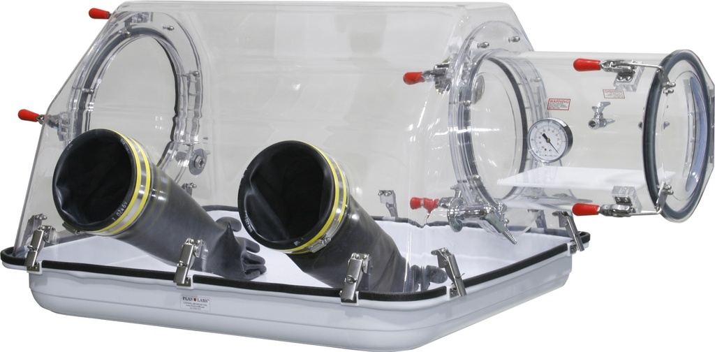 Glove box La Petite