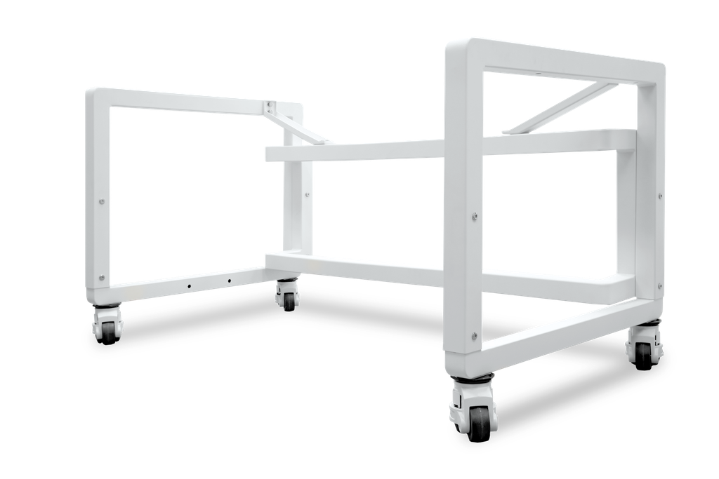 Support stand, 92cm, for LA2-EU , SPEU-4B0