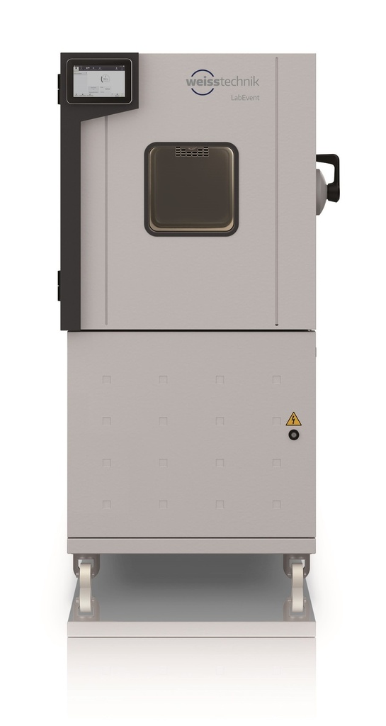 [5030542] LabEvent T/210/70/3 Temperature chamber, 210 L.