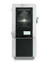 ClimeEvent chamber, WT69, -70 - 180°C, 335 liter