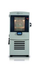 TempEvent Temp. Chamber, -42 - 180°C, 340 liter