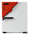 Oven, Binder ED23, 300°C, 20 litre