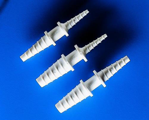 [1470805] Connector PP 86mm 3,7 - 7,8/11,5 - 16,0 mm