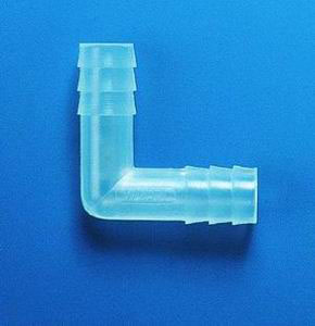 [1470824] L-connector PP 30 mm 8-9 mm