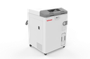 Autoklav, Tuttnauer T-LAB ECO 85, top load, 85 liter
