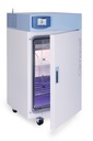 Climate chamber, MMM Climacell 111 EVO, with humidity, 0/100°C, 111 litre