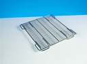 [5045555] Shelf, for MMM model 111, stainless steel