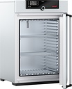 Oven, Memmert UN160, 300°C, 161 litre