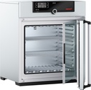 Incubator, Memmert IN110, 80°C, 108 litre