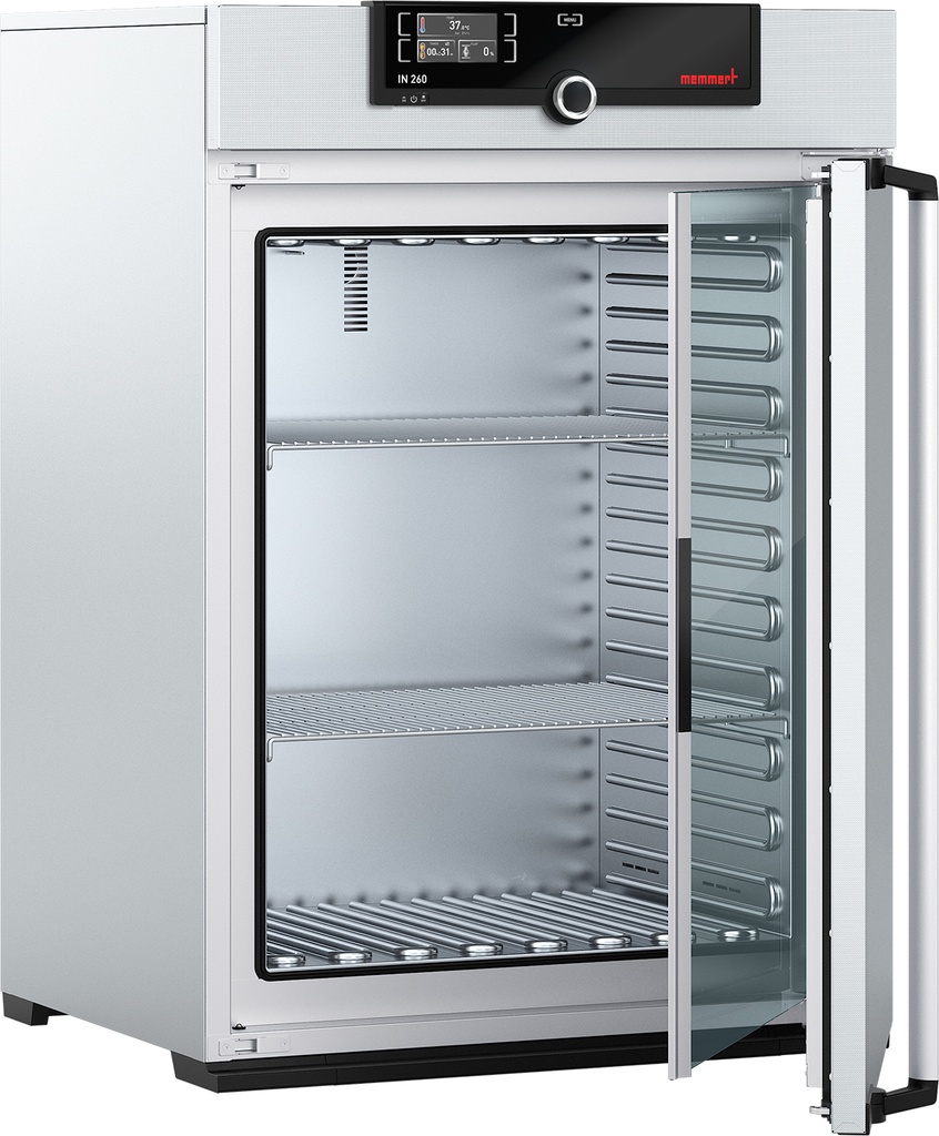 [5047175] Incubator, Memmert IN260, 80°C, 256 litre