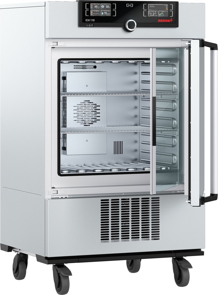 [5047470] Memmert Climate Chamber ICH110, 108 liters
