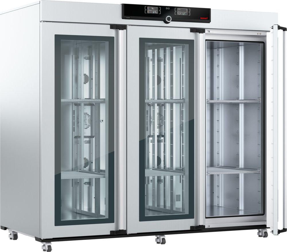 Climate chamber, Memmert  HPP2200eco, with humidity, 2140 L