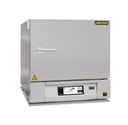 Højtemperatur varmeskab, Nabertherm, NA 250 liter, 650°C, B500 Touch screen