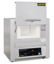 Nabertherm oven, LT/B510, lift door, 1100°C, 3 L