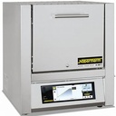 Muffel furnace L9/1300°C/ B510