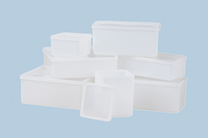 [1471123] storage box 1,5 liter