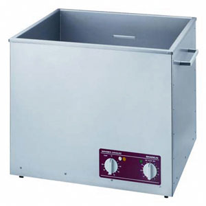 [5061950] Sonorex Longlife RK1050CH ultrasonic cleaner 90 L