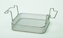 [5061952] Basket, stainless steel K 08 for RK 31