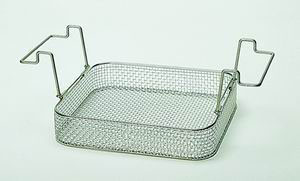 Basket, stainless steel K 28 C for 1028 BH