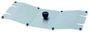 [5061986] Lid for RK510/H D510, RK/DT 510, 510H/512H
