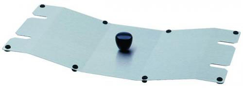 Sonorex lid for RK1028CH