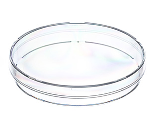 Greiner Petri dish, Ø94 x 16 mm