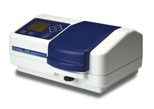 [5164008] Spectrophotometer 6305