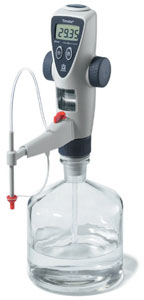 [5165032] DigitalTitrette 50 ml without interface