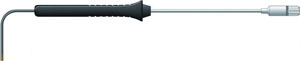 Surface probe type K