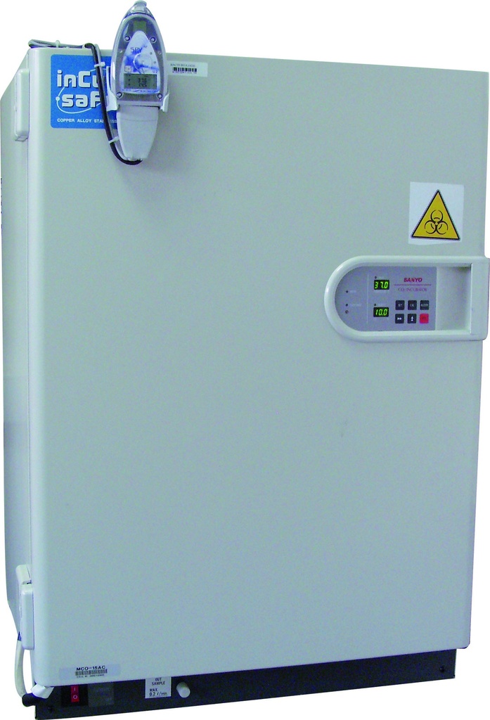 [5409491] O2 TRANSMITTER